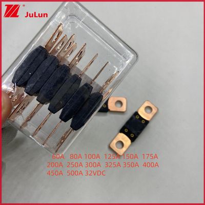 Energy Fuse Storage Systems 0298200.ZXEH Large Bolt On Box 0298 Car Mega