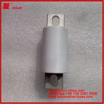 400A RS309-MF EVE 750VDC(UL) Road Vehicle Tubular Ceramic  Energy Storage Power Systems Chargers Wires Automotive Devices And Equipment 20KA