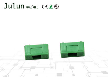 High Performance Low Voltage Fuse Holder  Electric Fuse Holder UL CCC Approved