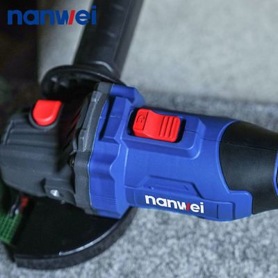 Durable Adjustable Wrenches for Table Panel Saw in Industrial Grade and Maximum Efficiency