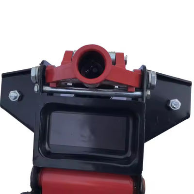 Heavy Duty 3 Ton Hydraulic Floor Jack A Must-Have Tool For Car And Truck Lifts