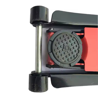 Heavy Duty Hydraulic Floor 3 Tons Hot Selling Jack Car Lifting Lifting Equipment Portable Suitable For Car Lift Or Truck Lift Jack Tool