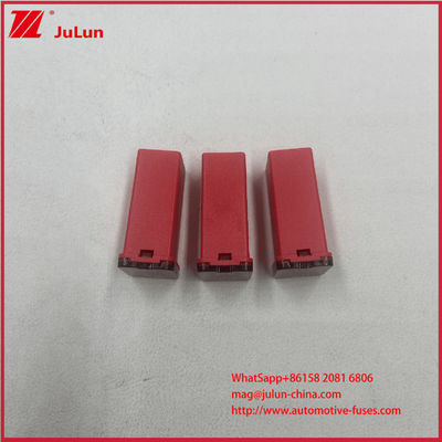 PC Cover Littelfuse JCASE Cartridge Female 32V  Automotive Blade Fuses 0495050.ZXA PEC 34240011 SBF JT-50A