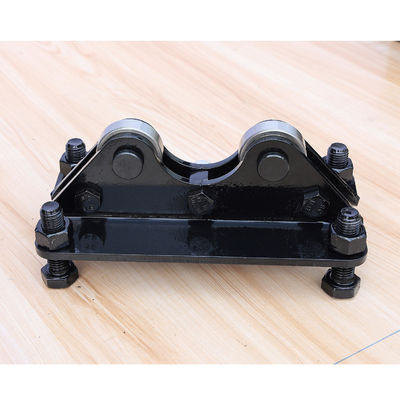 Cutting Machine Hydraulic Tainless Tubes Pipe Cutter For Steel Pipe  Electric Power Tool