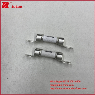 HV150 BP30A DC500V FUSE 40A Fast Charging Solution For Electric Vehicle Energy Storage