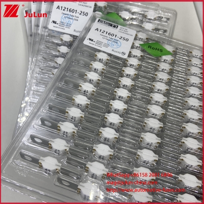 A121601-350A 125VDC ASTM EV Bolt FUSE Battery Electric Vehicles
