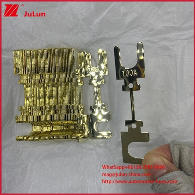 ANS ANM ANL  Auto Automotive Car Flat ANF ANG Fuse Low Bolt 350A 225A 150A 100A