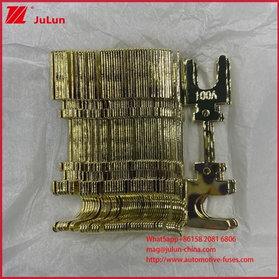 ANS ANM ANL  Auto Automotive Car Flat ANF ANG Fuse Low Bolt 350A 225A 150A 100A