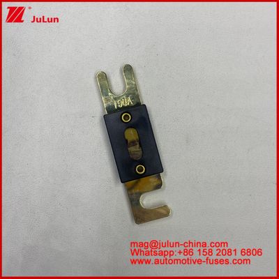 20A 30A 50A 75A 100A 125A 150A 225A 250A 300A 350A 400A 450A 500A Automotive Circuit Breakers for Heavy-Duty Vehicles 94V0