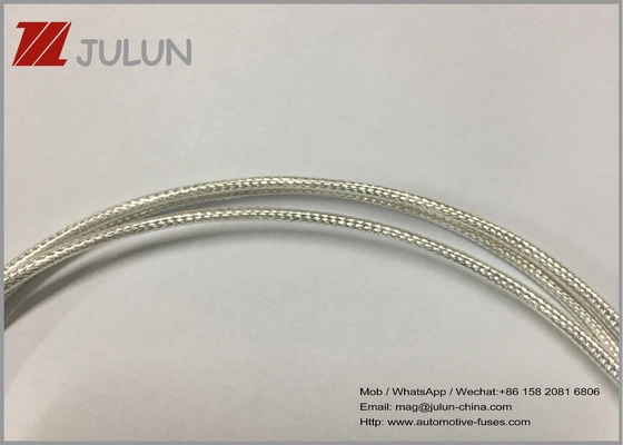 WZP  Thermistor Temperature Sensor  In The Stator Of The Motor Winding, The Operating Temperature