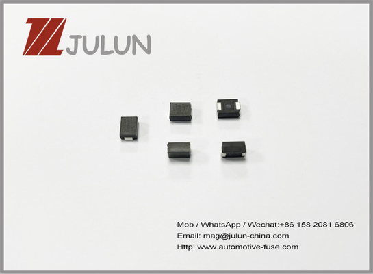 TUV SMD 3225 Zinc Oxide Varistor For Lead Free Reflow Soldering