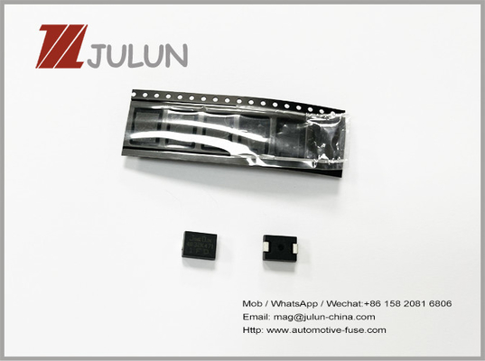 UL94-V0 Materials Packaging SMD 4032 Patch Zinc Oxide Varistor