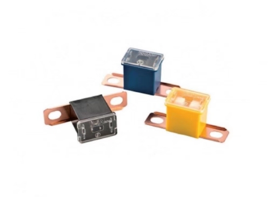 DC32V / DC58V 1000A Automotive Short Plugged Fuse