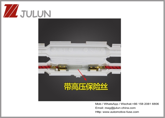 Microwave high pressure safety tube, suitable for all kinds of microwave ovens0.6A 0.65A 0.7A  0.75A  0.8A  0.9A 5KV