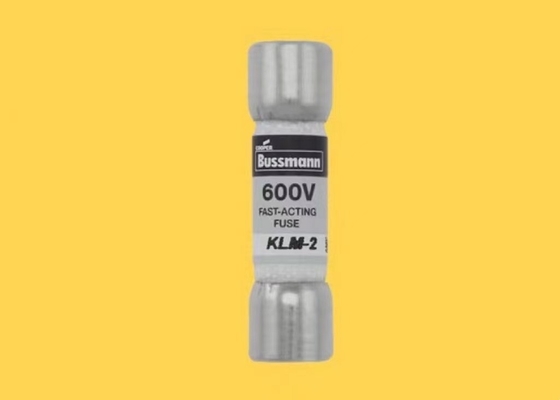 Industrial And Electrical Limitron FA Fuse KLM-1 KLM-10 KLM-15 KLM-2 KLM-20 KLM-25 KLM-30