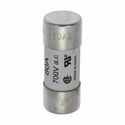 New Original And Genuine Cylindrical Bussmann Fuse 40A / 50A / 63A 700V