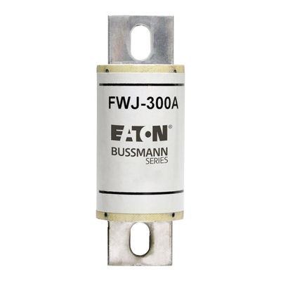 FWJ Series Fast Acting Fuse 1000V 35-2000A For Automotive &amp; Industrial