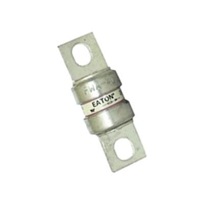 UR North American Specialty Fuses FWA Series 130V 1000-4000A