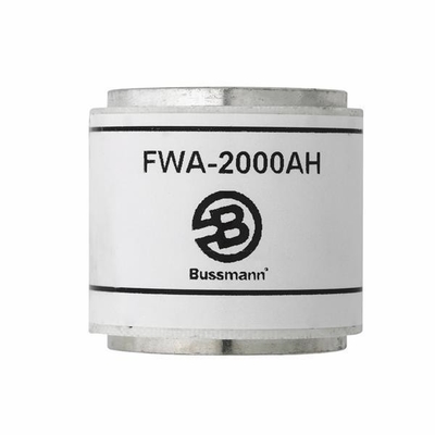 UR North American Specialty Fuses FWA Series 130V 1000-4000A