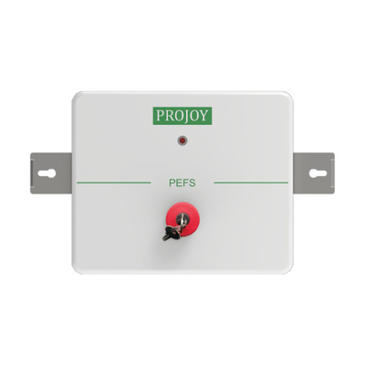 AC Quick Protection Fire Safety Switch Rapid Shutdown 1-10 Strings Available