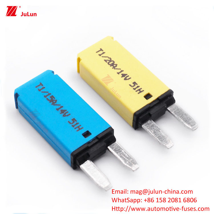 Restorer Low Pressure And Medium Pressure Circuit Breaker Protector For Medical Equipment UL VDE