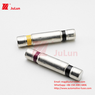 Stable Operation LITTELFUSE  with SL-1026-275 Holdover Voltage 150mS