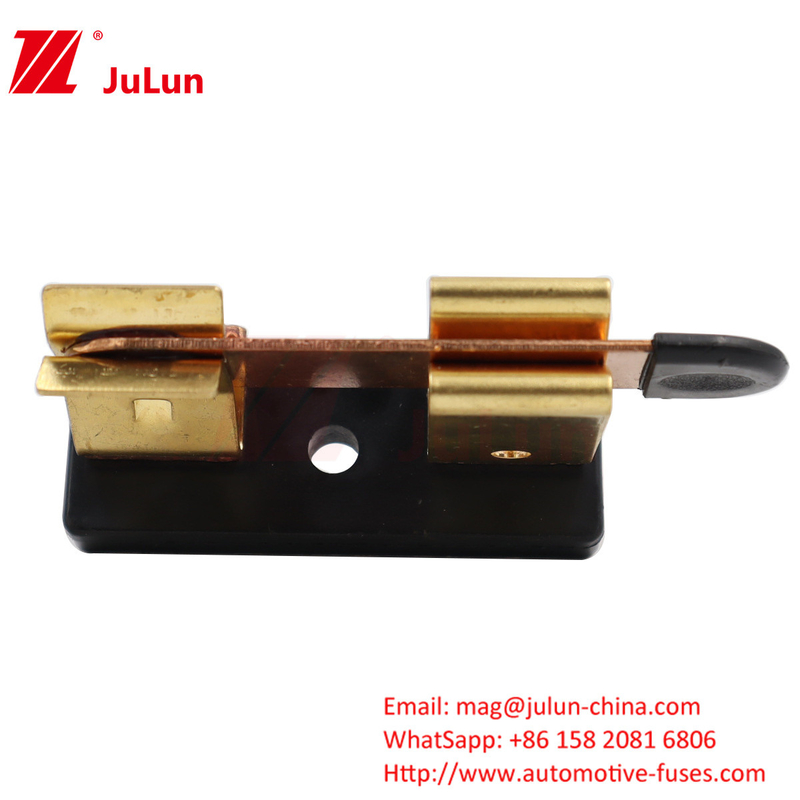 12V 24V Switch Aoto Modified Battery Knife Switch Car Battery Power Switch Power Switch