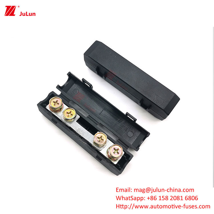 ANL Large Safety Seat High Power Forklift Safety Seat Bolt Type Safety Box Bolt Type Safety Box
