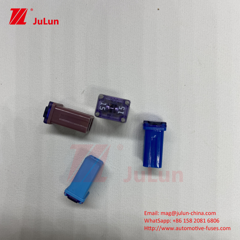 Mini JCASE J J-Shell M Type Automatic Circuit Breaker 20A 30A 40A 50A 60A 70A 80A 100A