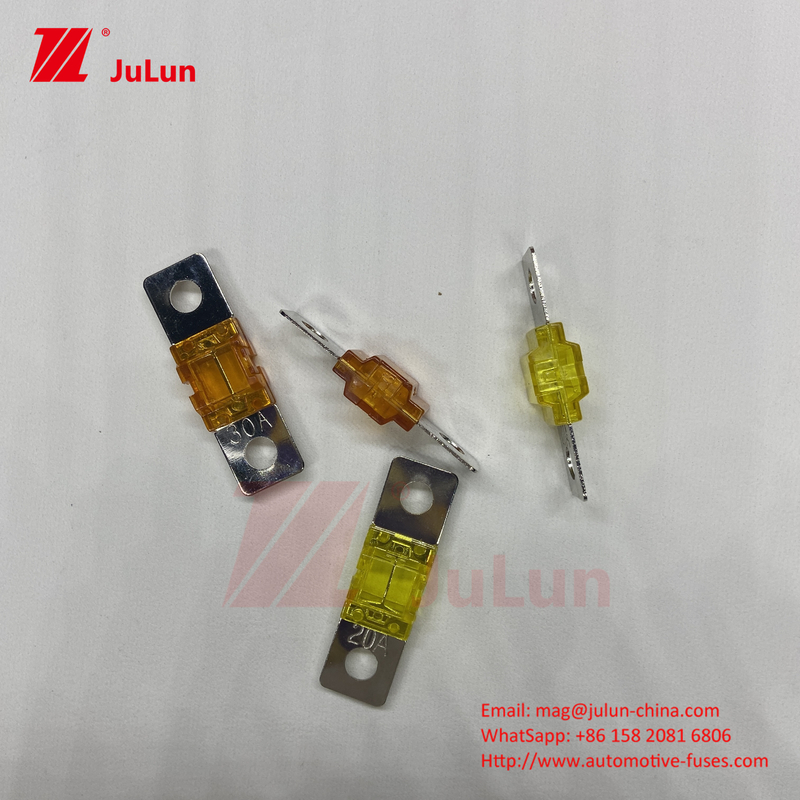 ANS Bolt Type Medium Transparent 20A 30A 40A Marine JAPVAL PAL Male Flat Housing 50A 60A 80A 100A