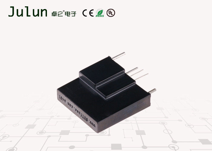 Black Metal Oxide Varistor TMOV34H Module For Home Electrical Appliances