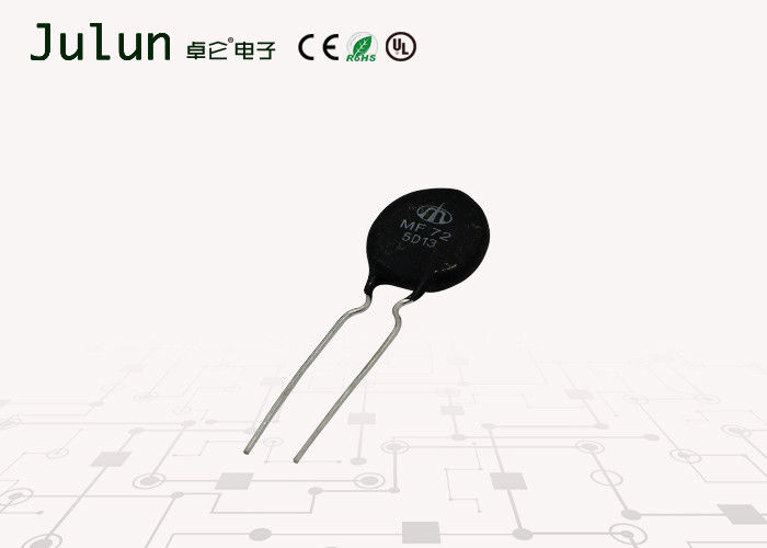 High Accuracy NTC Thermal Resistor  Negative Temperature Coefficient Thermistor