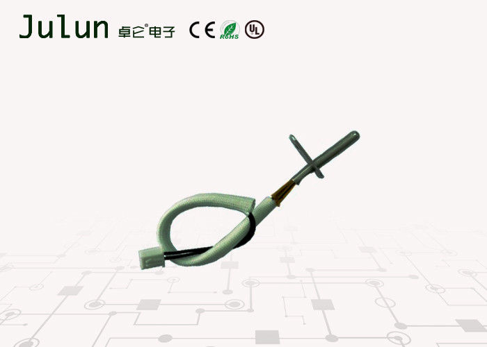 Automatic Transmission Oil Temperature Sensor With FEP Wire Material