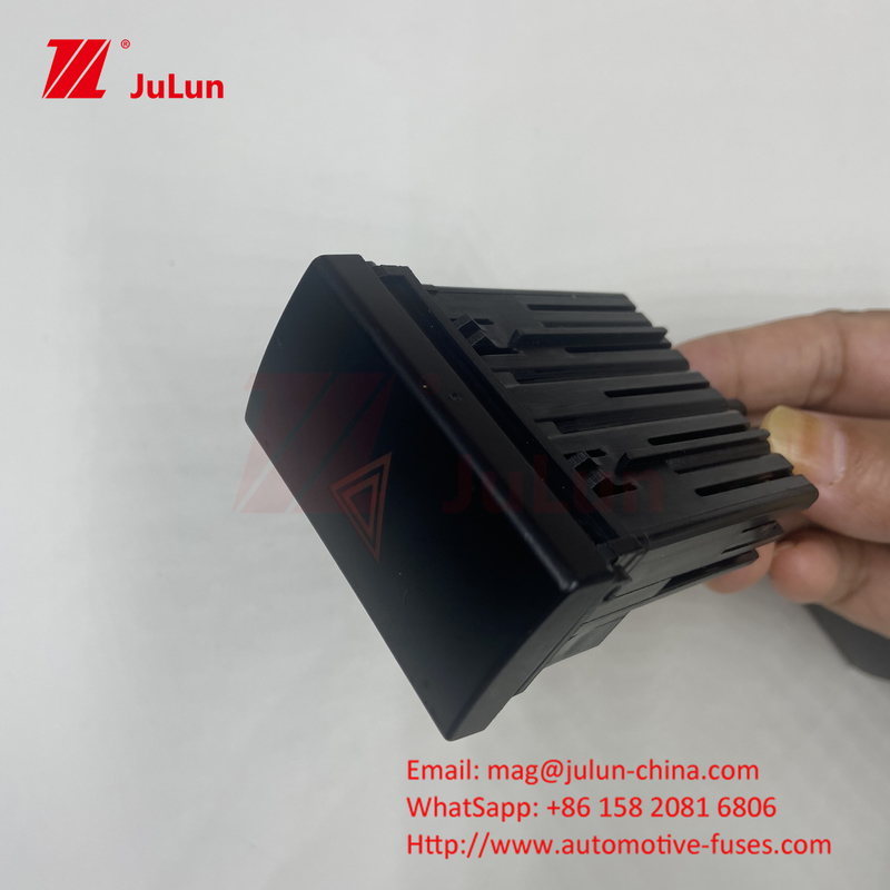 Yacht Warning Danger Flash Switch Ford Truck BC45-13A350-BA Renault Car Signal 6490.NG