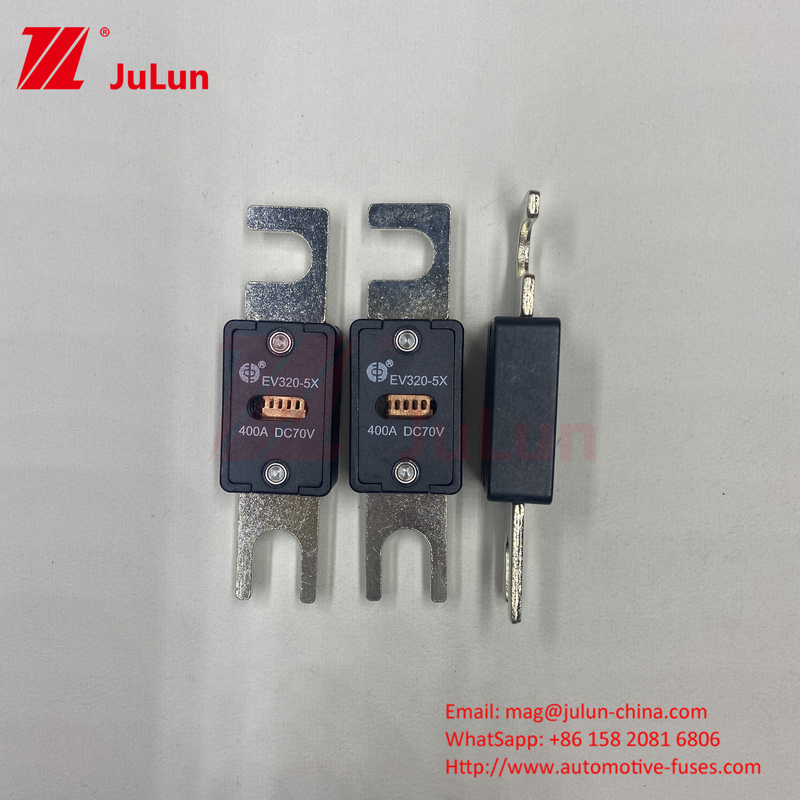 America Sales Territory Ccs Ev Charger / Electric Vehicle Fast Charging  EV320-5X-175A Boxed 80A-500A