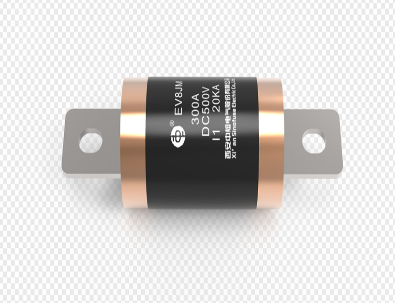 EV8 Series Of Products  Automobile New Energy Fuel Cell    150A-1000A