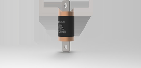 EV8-JM/KM/MKM   Electric Vehicle Fuse DC 500V 150A /175A/ 200A /225A /250A/300A/350A/400A/450A/500A/600A/700A/750A/800A/900A/1000A