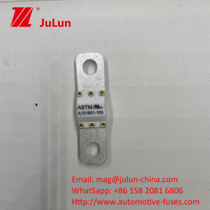 Ccs Ev Charger / Dc Electric Car Chargings Car Fuses For Electric Power System Protection