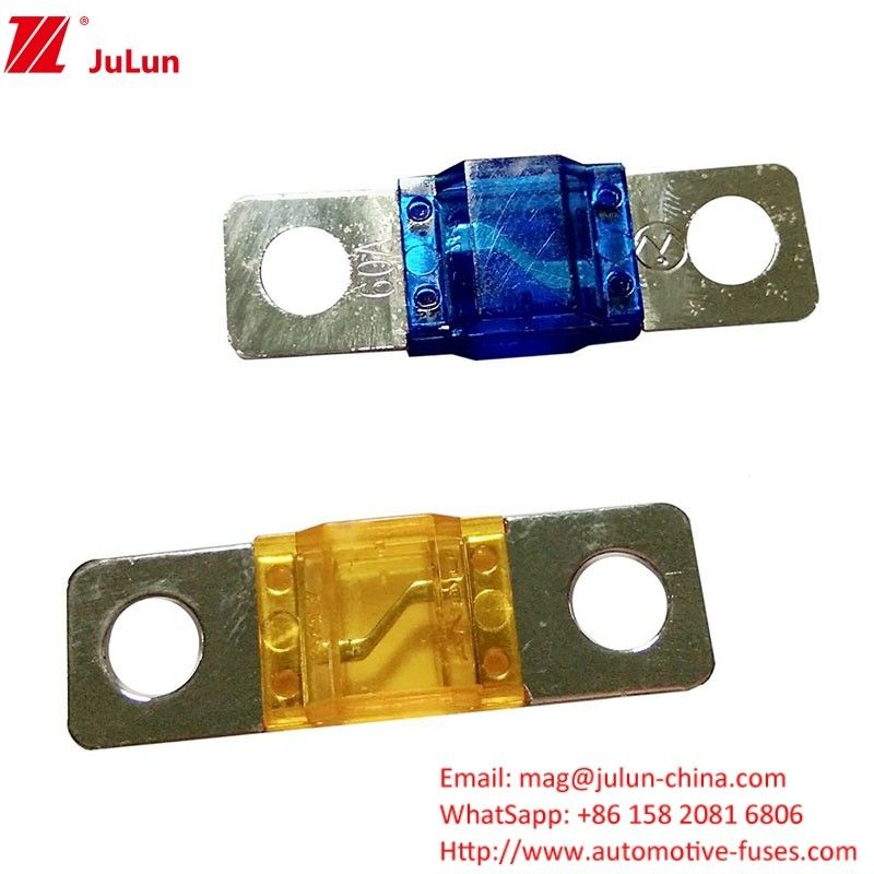 ADS-40 ADS-50A ADS-150A ADS-200A Ev Fuse Protection Electric Power System AC Ev Charger Adapter Compatible