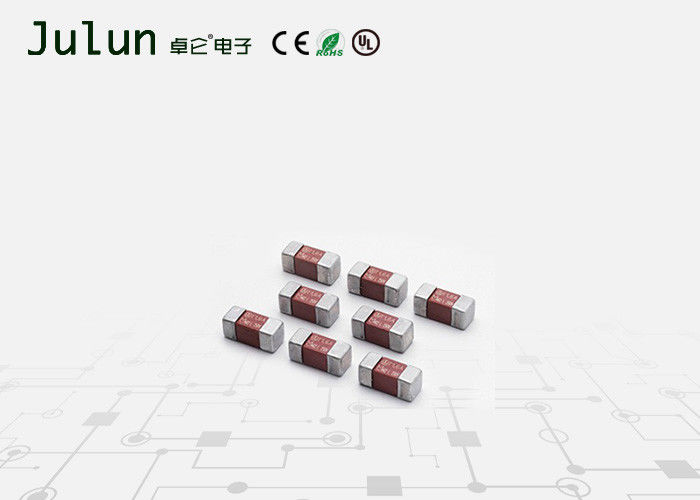 462 Series 250V UMF Electronic Circuit Board Fuses Ultra Small Mount Delay Plastic Case