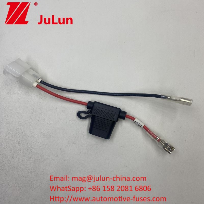 CableProfessional Cable Manufacturer Customized Production All Kinds Equipment wires Cables Cable Assemblies And Auto  Manufacturer Customized Production All Kinds Equipment wires Cables