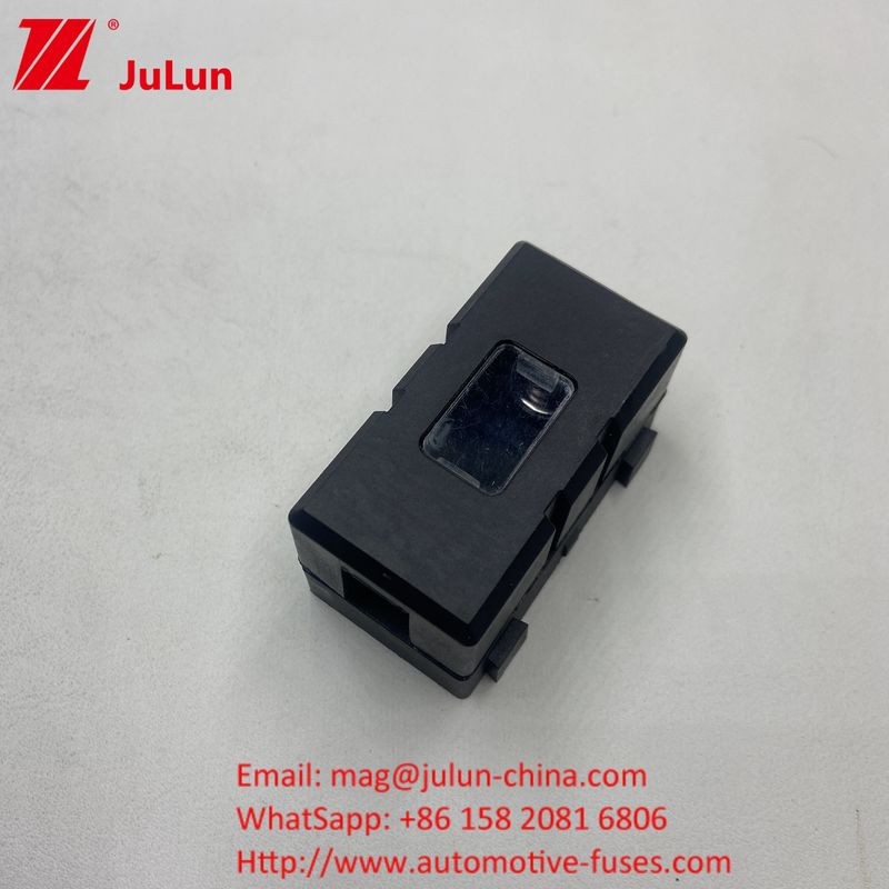 ANS / MIDI / MINI Car Fuse Holder 48V 72V  for 20A-200A Bolt-on Midi Fuse