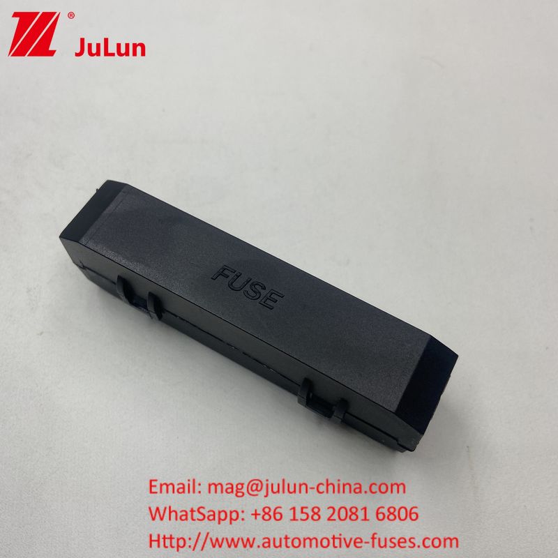 Production Car Fuse Holder 3099022 Auto Body Chassis Engine Parts Wholesale Fuse Assembly For Brilliance H320