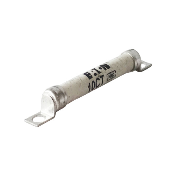 UL recognized 10CT 16LCT 20CT 350VDC Fast Fuse
