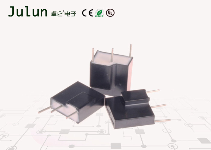 High Performance Thermally Protected Varistor TMOV15S Module MLV