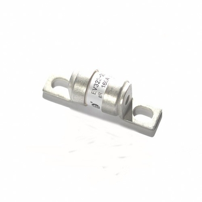300A 350A Ceramic Auto Fuses Road Vehicle Fractant Small 700V 200A
