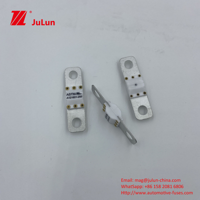 RoHS 200A 250A 300A Automotive Power Tools Machinery Equipment Motorcycle Battery Management System