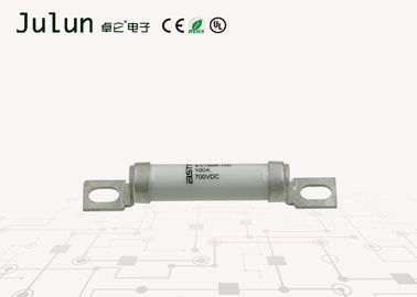 700V DC Ceramic Automotive Fuses EV HEV High Breaking Capacity Fuse