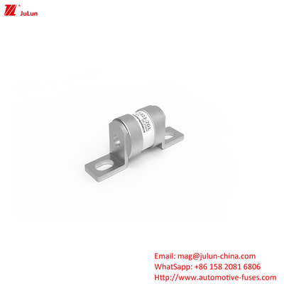 EV323-2GL 250V 30KA Electric Vehicle Fast Charging Fuses For Road Vehicles