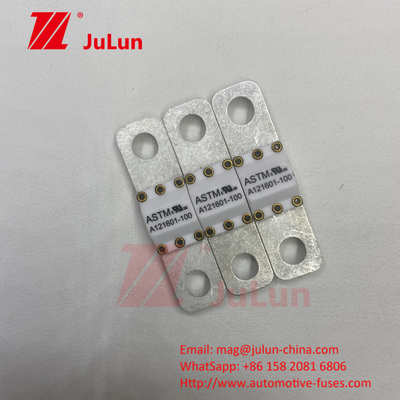 ASTM A121601 100A 125V Medium Voltage Electric Vehicle Fast Charging  / Ev Dc Fast Charger